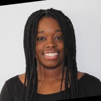 GreenHouse Digital + PR Employee Emma Wurzer's profile photo