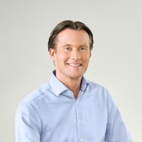 Hoepers Recuperadora de Crédito S.A. Employee Carsten Tidow's profile photo