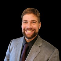 Colorado Springs Christian Schools Employee Joshua Kay's profile photo