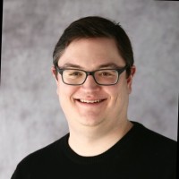 Franklin Electric Fueling Systems Employee Dan Denis's profile photo