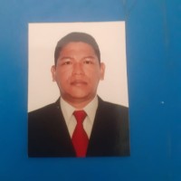 Camcap Employee Gilcley Costa's profile photo