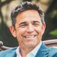 O2X Human Performance Employee John Vargo's profile photo