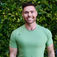 Sean Patrick Email & Phone Number