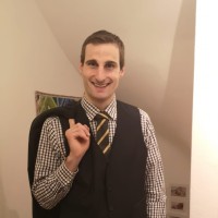 Simon Müller Email & Phone Number