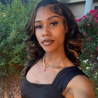 Nadia Queen's profile photo