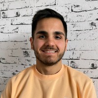 Dualboot Partners Employee Facundo Arias's profile photo