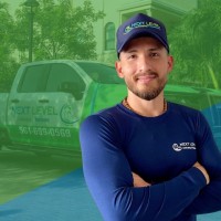Next Level Landscaping and Maintenance Employee Henry Sanchez's profile photo