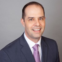 Ron Fannin Email & Phone Number