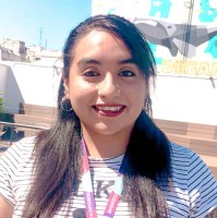 Sofia Ledesma Email