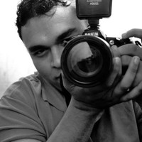 SpryOX Employee Karan Palav's profile photo