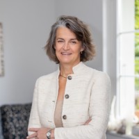 AliveDx Employee Viviane Montarnal's profile photo