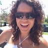 PackStaff Employee Robyn Denning's profile photo
