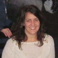 OTIE (Oneida Total Integrated Enterprises) Employee Heather Cotey's profile photo