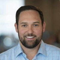 Brite Employee Judd Tolman's profile photo