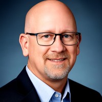 Espressive Employee Len Jessen's profile photo