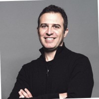 Various Companies Employee Nagi. Salloum's profile photo