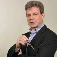 Selbstständig Employee Hans-Erwin Weidenhaupt's profile photo