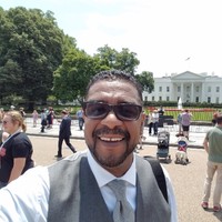 Reginald Maynor Email & Phone Number