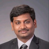 Nukkad Shops Employee Raghu B's profile photo