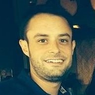 PGA TOUR Employee Peter Blythe's profile photo