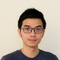 Li-Yi Lin Email & Phone Number