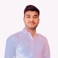 Deepak Jaiswal Email
