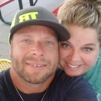 TR Construction Employee Jamie Lesch's profile photo