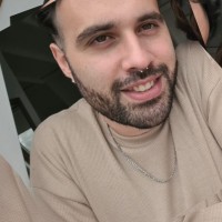 Nicolás Bolañez Email