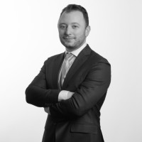 Eldridge Industries Employee Greg Daniele's profile photo