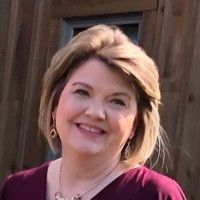 Lynnae Hadaway Email & Phone Number