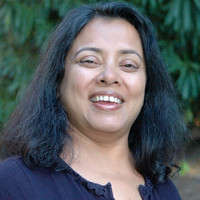 Tikkl Employee Nivi Padhy's profile photo
