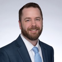 Matthew Ferguson Email & Phone Number