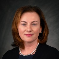 AGB Search, LLC Employee Tamara Jhashi's profile photo