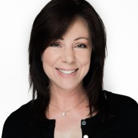 Walker Glantz Employee Michelle Biggs's profile photo