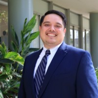 Anthony Oskar Alvarado Email