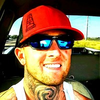 Predator Drilling Employee Travis Smith's profile photo