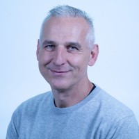 Frank Schneider Email
