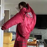 Marianne Sullivan Email & Phone Number