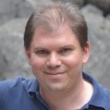 Ramifier Employee Solomon Matthews's profile photo