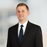 OMT-Veyhl Employee Matt Camp's profile photo