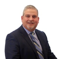 Jim Matthews