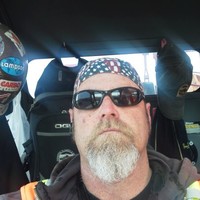 LPR Construction Employee Tom Cook's profile photo