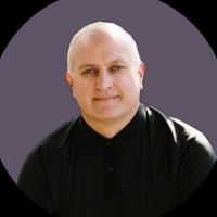 Ian Clawson Email & Phone Number