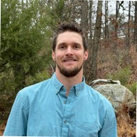 D&M Holding Company Employee James Holland's profile photo