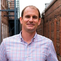 Garvin Design Group Employee David Sickinger's profile photo