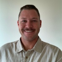 Trevor Lynn Email & Phone Number
