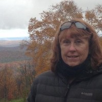 Beverley Orr Email & Phone Number