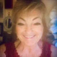 Chronic Care Staffing Employee Barbara Pridemore's profile photo