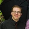 Airo Tech Omd Employee Ben Alden's profile photo
