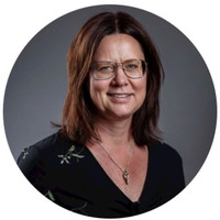 Ann-Christine Löfgren Email